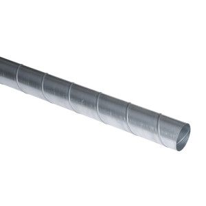 Spiro rura oc d-100 l-1000