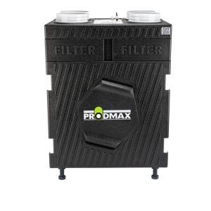PRODMAX Rekuperator AIR EXPERT 600 V EPP