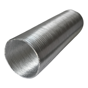 Aluflex fi 110 smart