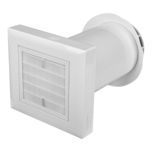 Sk filtr do airsaver vt125-ms / vt160-ms