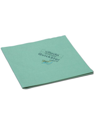 Vileda Professional Quickstar Micro Ścierka 1 szt