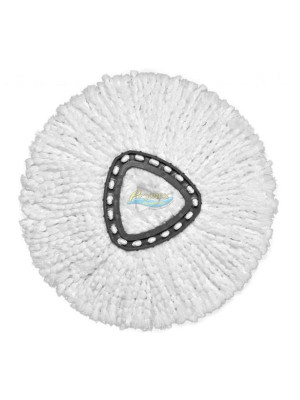 Vileda Easy Wring & Clean Wkład do Mopa 1 szt