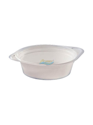 Flaczarka 500ml 100 szt