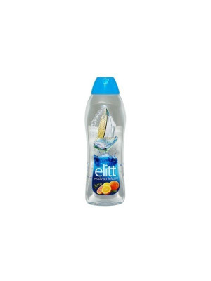 Kamix Elitt zapachowa woda do żelazek, 1 L, Citrus