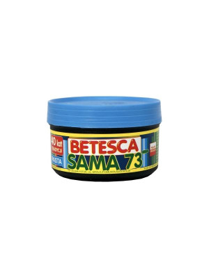 Sama 73 pasta do czyszczenia powierzchni, 250 g