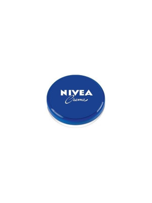 Nivea krem do pielęgnacji każdego rodzaju skóry uniwersalny, 50 ml