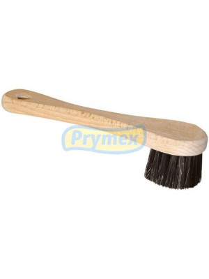 York szczotka do butów Mini (1 szt)