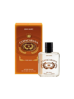 Jean Marc Copacabana woda po goleniu, 100 ml