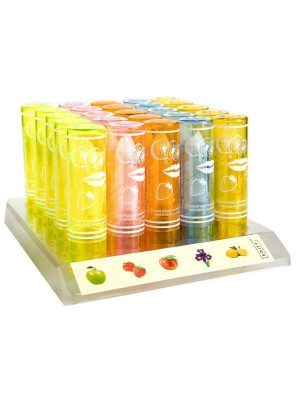 Editt pomadka ochronna do ust, z filtrem UV