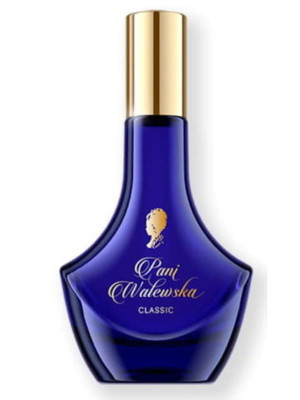 Pani Walewska perfum dla kobiet, 30 ml, Classic