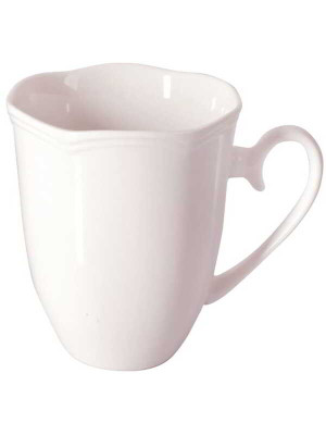 Kubek 350 ml Diana Ambition