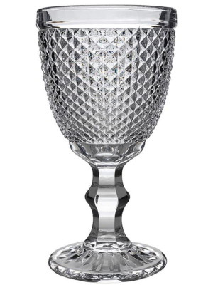 Kielich do wody (300 ml) Alexis Florina