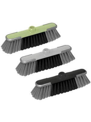 York Miotła do Zamiatania Podłogi 1 szt