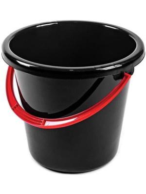 Wiadro Gospodarcze Plastikowe 10 L