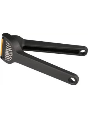 Wyciskacz (16cm) do Czosnku 1 szt