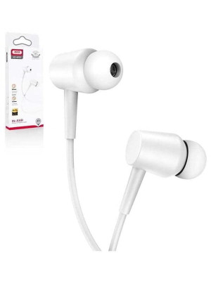 XO Słuchawki XO-EP57 (2 kolory) 1 szt
