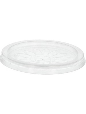 Pokrywka do Pojemnika FCS500 Soup's 25 szt