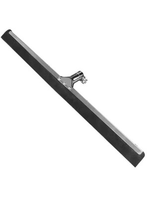 York Ściągaczka do Podłóg Matalowa 55 cm