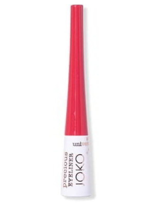 JOKO eyeliner metaliczny złoty, 2,8 ml, My Universe