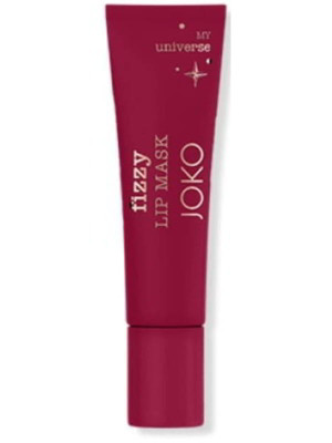 JOKO maska do ust musująca Cola, 12 ml, My Universe