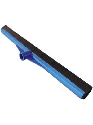 York ściągaczka do podłogi 45 cm plastikowa