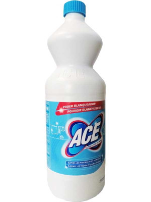 Ace wybielacz, 1 L, Classica