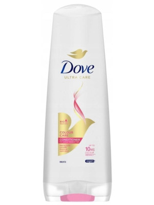 Dove odżywka do włosów, 350 ml, Colour Care