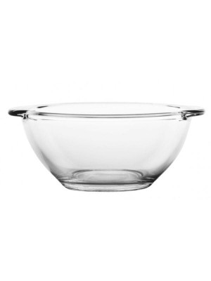 Bulionówka szklana 550 ml Florina