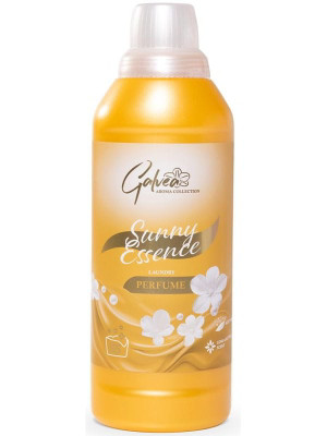 Galvea perfumy do prania, 1 L (55 prań), Sunny Essence