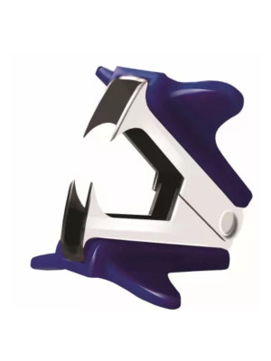 Rozszywacz do zszywek, papieru Niebieski Astra