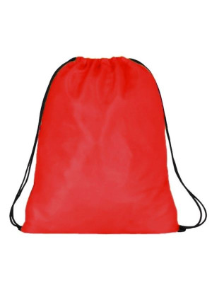 Worek szkolny (34,5x45 cm) na buty różne kolory