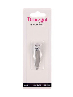 Donegal obcinacz do paznokci metalowy (5,5 cm)
