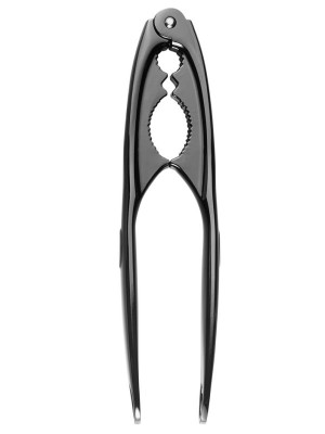 Dziadek do orzechów (18 cm) Velma Ambition