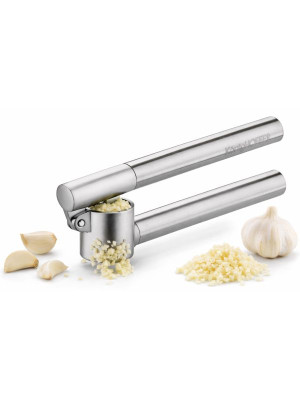 Wyciskacz, praska do czosnku Konighoffer Garlic