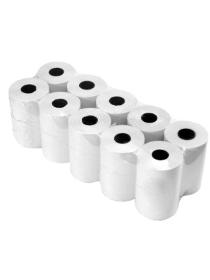 Rolka termiczna do kasy (57mmx15m)