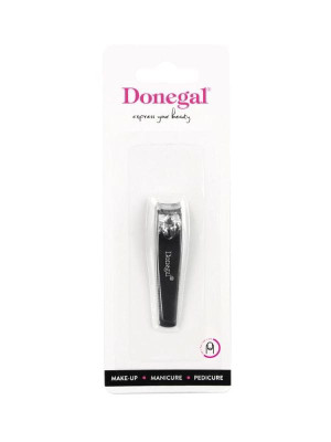 Donegal obcinacz do paznokci (6 cm) metalowy (1014)