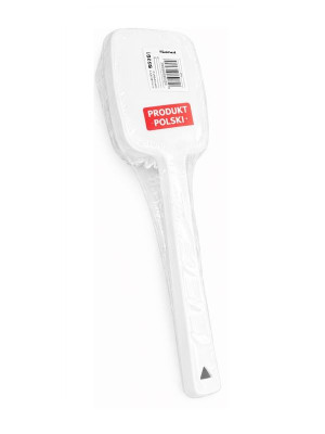 Szczotka do ciała 1 szt Sanel