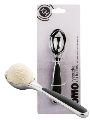 Łyżka do lodów (15,5 cm) 1 szt Nomo Konighoffer