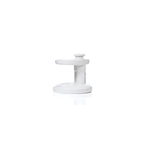 Pokrywa homogenizatora do modelu WP2206
