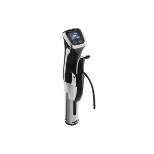 SOUS VIDE regulator WM-1507 SV Wartmann
