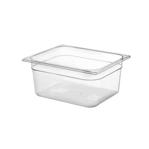Pojemnik do SOUS VIDE 12l Wartmann