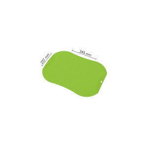 Antybakteryjna deska do krojenia (średnia)