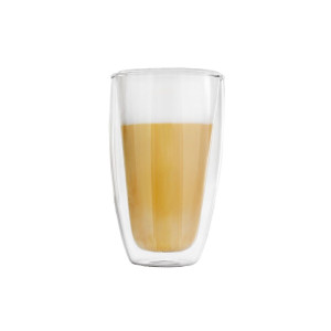 Szklanki termiczne 380 ml, 2 szt.
