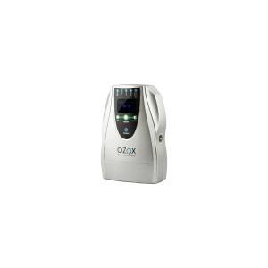Ozonator G168 o wydajności 800 mg/h