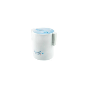 Jonizator wody aQuator Mini Silver+ 1,5L