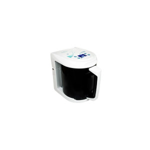 Jonizator wody aQuator VIVO Classic