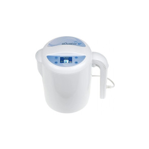 Jonizator wody aQuator Classic 3L