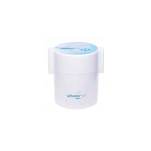 Jonizator wody aQuator Mini Classic 1,5L
