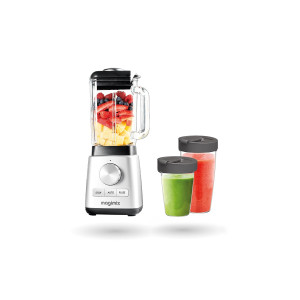 Power Blender Premium (by Magimix)
