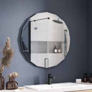 Miroir Simple Oberon